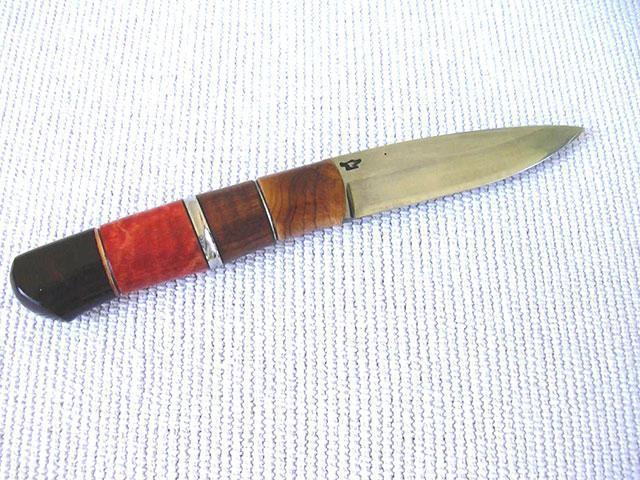 https://www.prosono-hardwoods.com/wp-content/uploads/2017/05/Knife-handle-Pink-ivory.jpg