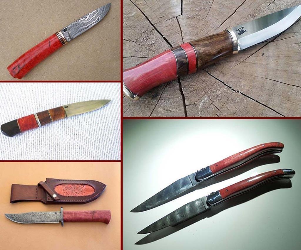 https://www.prosono-hardwoods.com/wp-content/uploads/2022/04/pink-ivory-knife-handles.jpg